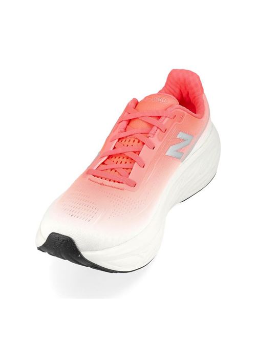 1080 NEW BALANCE | M108014PURGENT RED